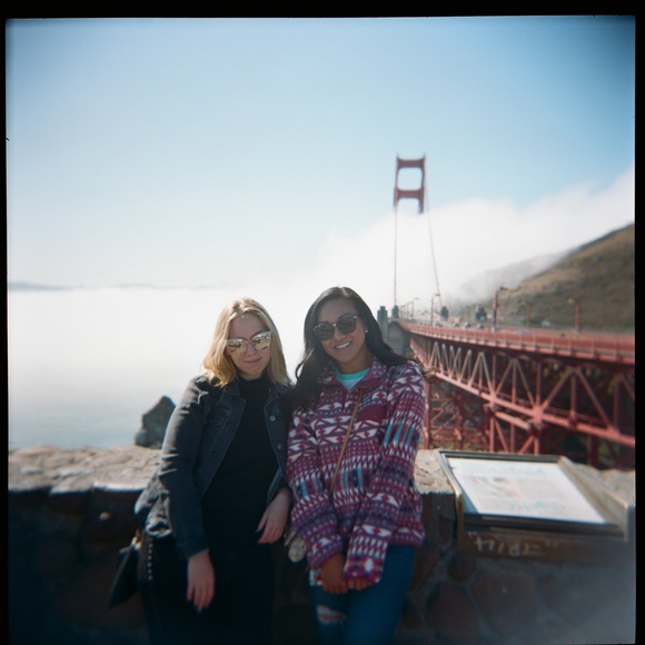 Meet your Posher, Allison - Picture 4 of 4